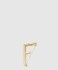F Is 브로치 8AH759