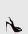 Hot Chick Sling Alta 3220506