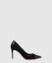 Duvette Spikes 1240509