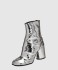 Tabi broken mirror 부츠 T9002