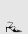 Azia Pump 75