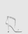 Verity Sandal 100