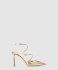 Azia Pump 95