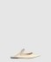 Bing Flat