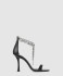 Verity Sandal 100