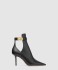 Nell Ankle Boot 85