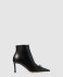 Felicitie Ankle Boot 75