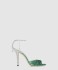 Saeda Sandal 100