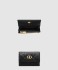 Jolie Glycine 지갑 S3102