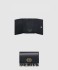 30 Montaigne Veronia 지갑 S2358