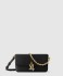 WALLET ON CHAIN LV BLOOM 백 M14564