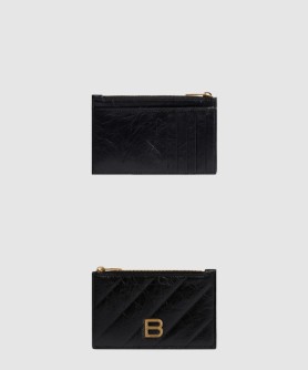 카드지갑 766465