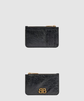 카드지갑 765465