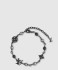 펄 (LV Pearls) 팔찌 M1391A