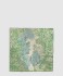 All'Orto Botanico di Palermo 스카프 90