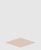 Oblique Dior 다이아몬드 스카프 52DOB