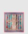 Fantaisie d'Etriers 숄 140
