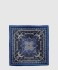 Eperon d'Or 스카프 90