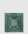 Eperon d'Or 스카프 90