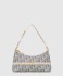 30 Montaigne Cigale 미니백 S2381