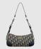 30 Montaigne Wanderlust 미니백 S2398