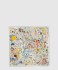 Emile et Une Nuit 스카프 90