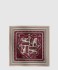 Festival des Amazones Bandana 스카프 90
