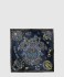 Candy Libris 스카프 90