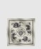 Ex-Libris 스카프 90