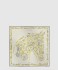 Complication Equestre 스카프 90