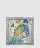 Harnais de Coeur 스카프 90