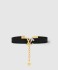 LV Iconic Flower 팔찌 M8780Z