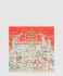 Horse Racing Club 숄140