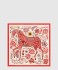 En Attendant Ulysse 숄 140