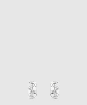 후프 이어링 085729