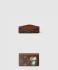 카드 홀더 P01902