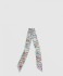 story 트윌리