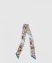 story 트윌리