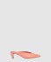 FILON 레더 샌들힐 8R8550