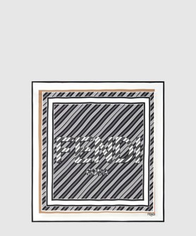 로마 스카프