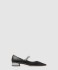 Bing Pump Flat