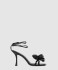 Staz Sandal