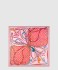 MIX AND 스퀘어 90 M77665
