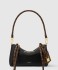 익스프레스 PM M26039