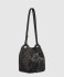 D-Motion 스몰백 M2851