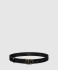 30 Montaigne 벨트 B0422