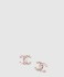 스터드 이어링 ABG219