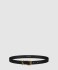 addle Loop 벨트 B0716