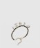 브레이슬릿 ABG283