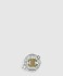 브로치 ABC838